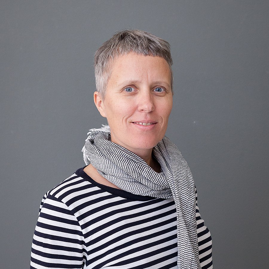 portrait_KatjaMayer