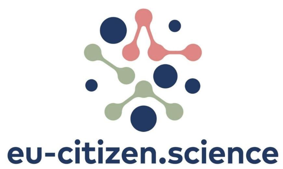 eu-citizen.science