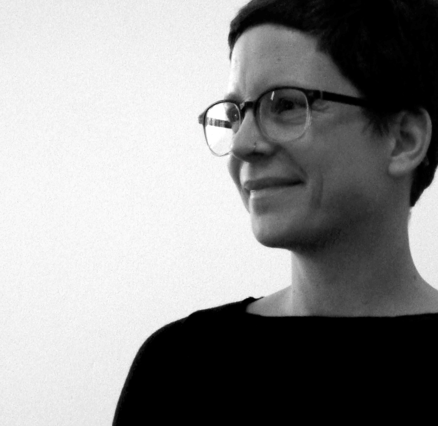 Katherin Wagenknecht