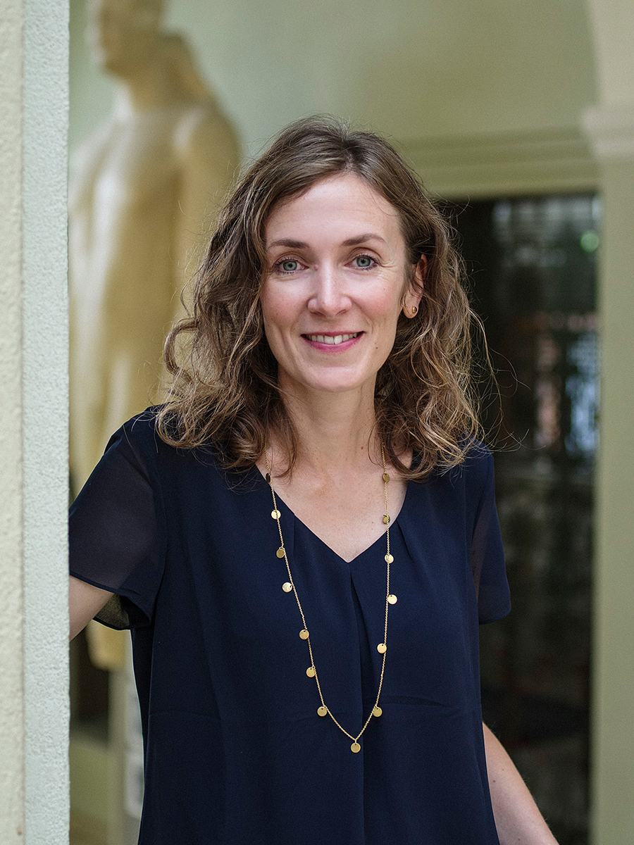 portrait_OliviaHöhener