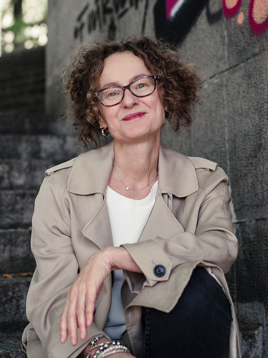 portrait_RosyMondardini