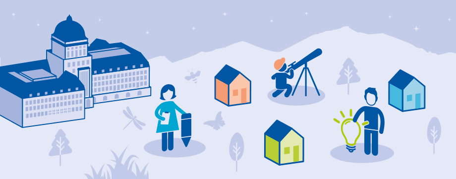 uzh-header-winterschool-2020 Header UZH Winter School 2020