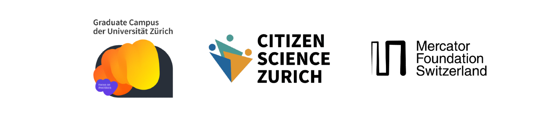 SummerSchoolLogos