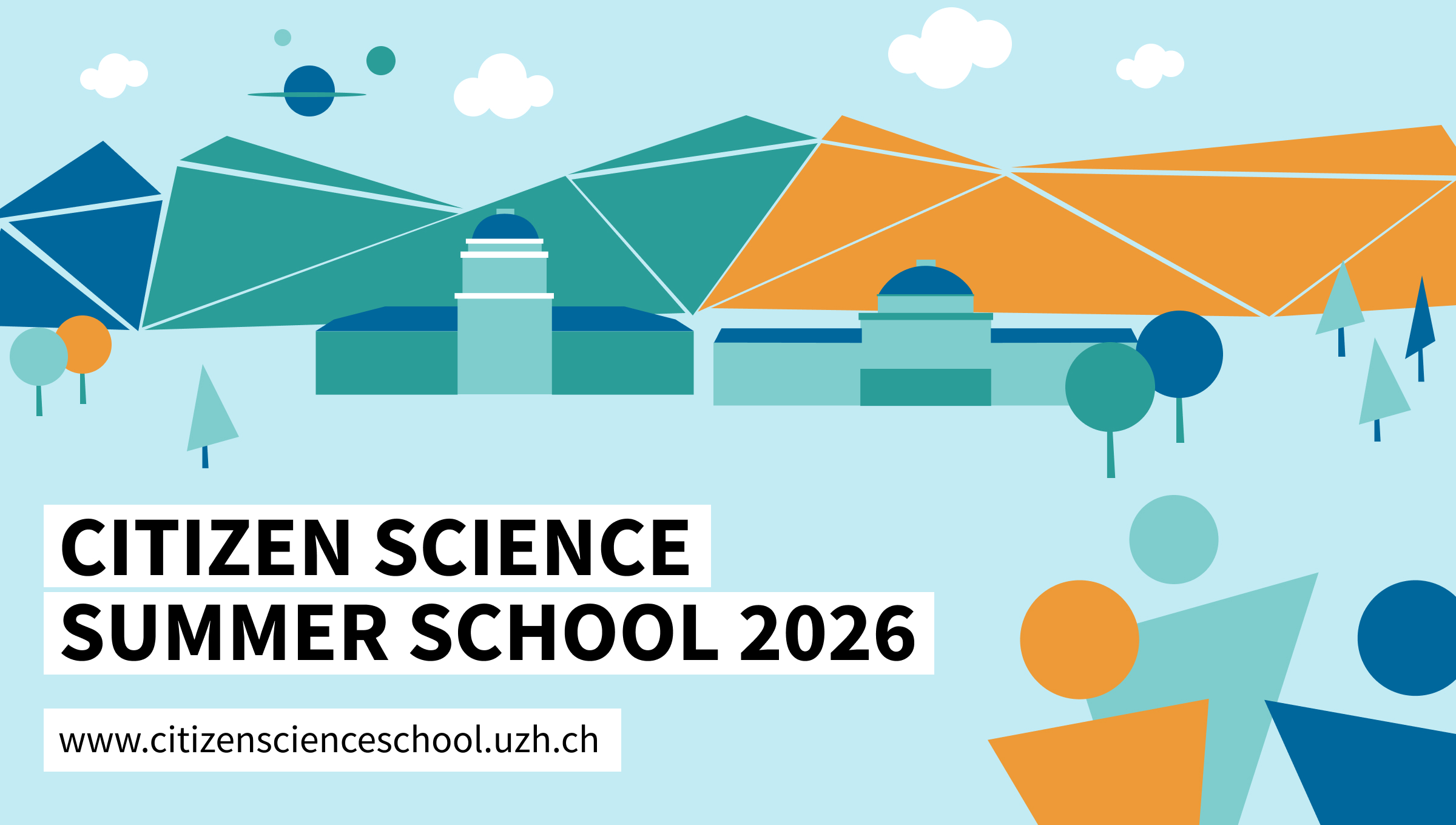 header_summerschool_2026