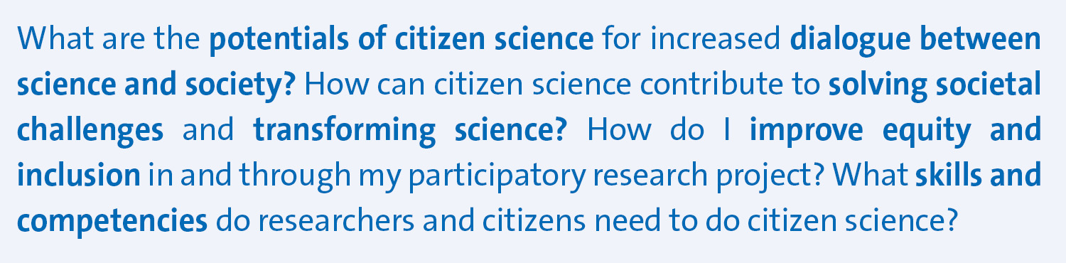 Text version for screenreaders below